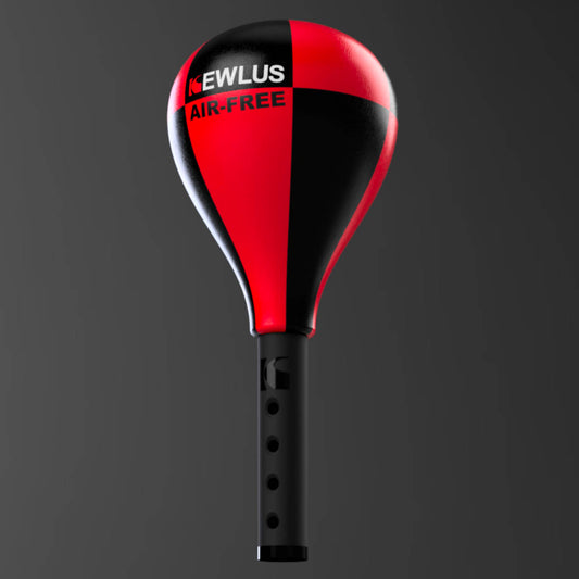 Air-Free Cobra Bag Ball Coming Soon
