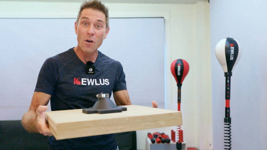 How To Make a Base for Your Cobra Bag from $35