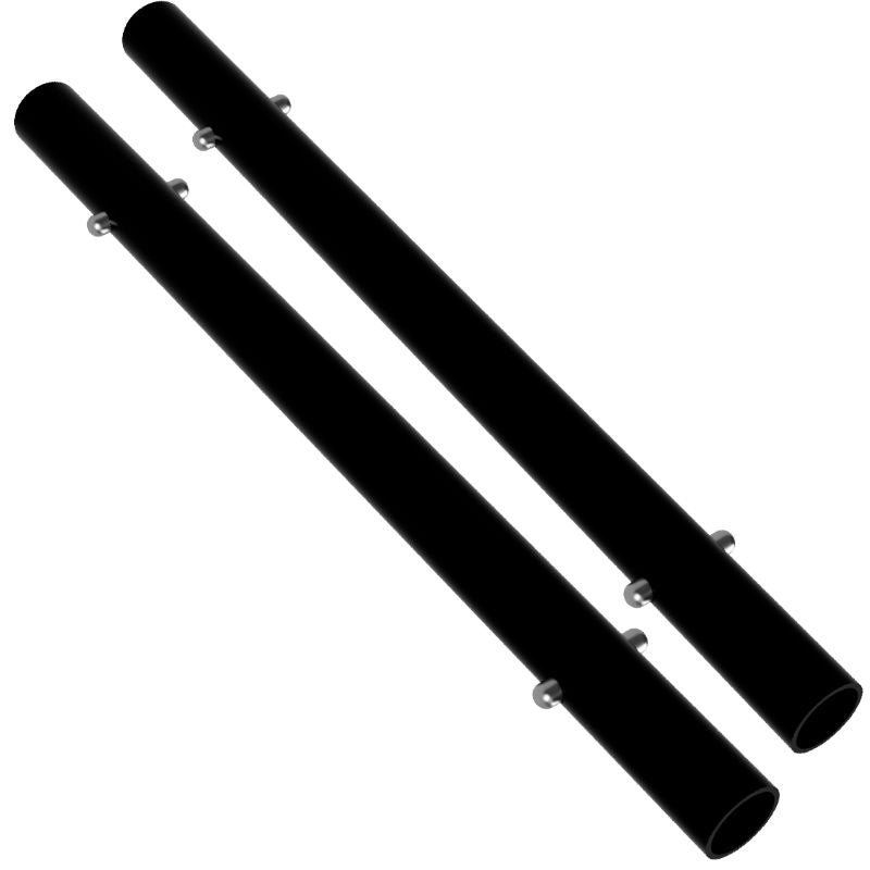 The O₃ Kit