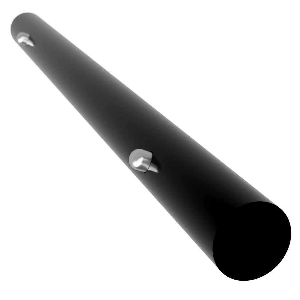 Classic (KS2) Freestanding Kit