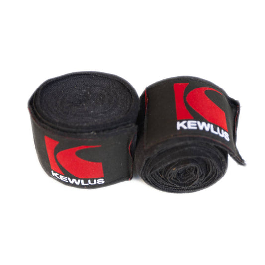 Boxing Hand Wraps 180 Inches
