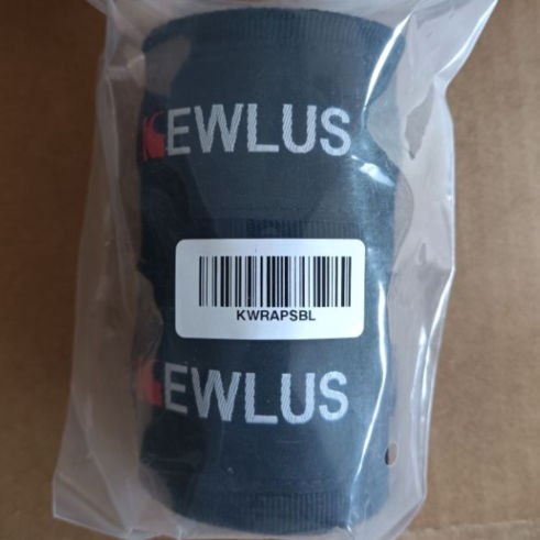 Boxing Hand Wraps 180 Inches