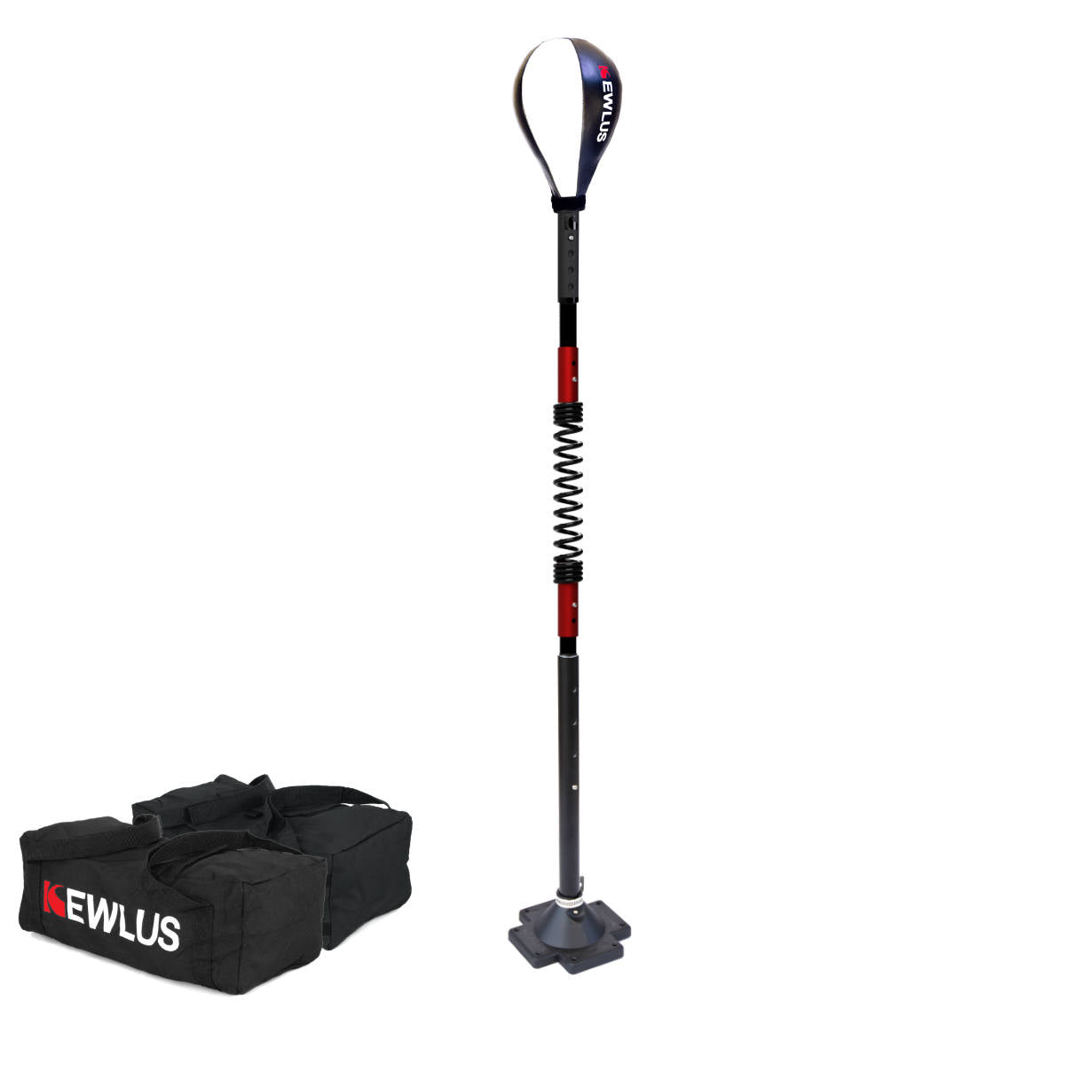KS3 Cobra Bag Core Kit