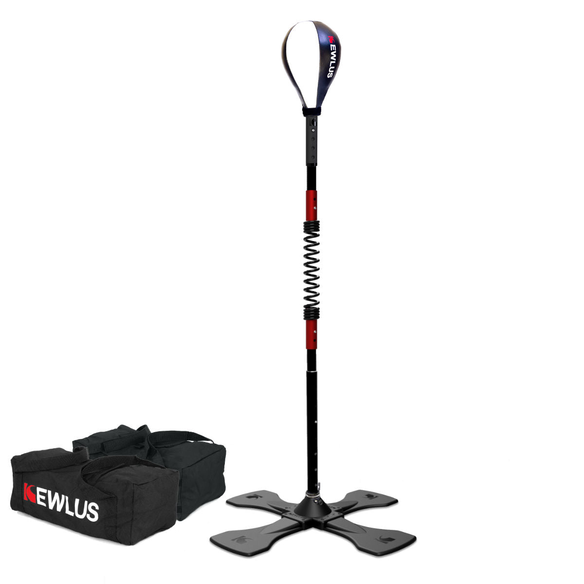 Prime (KS3) Freestanding Kit – Kewlus