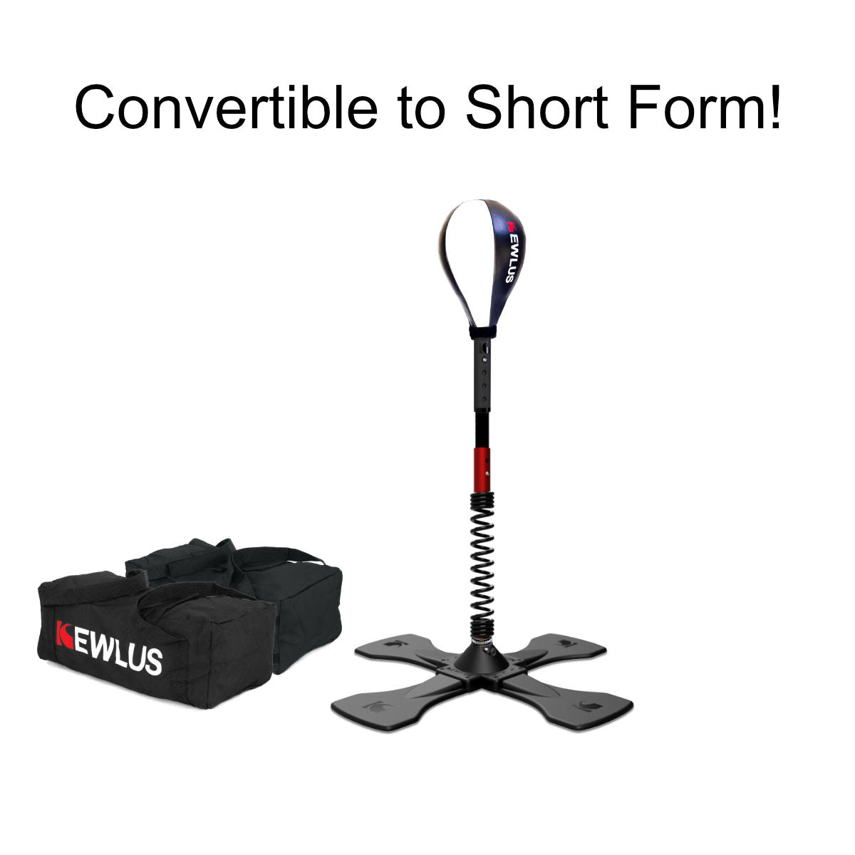 Prime (KS3) Freestanding Kit