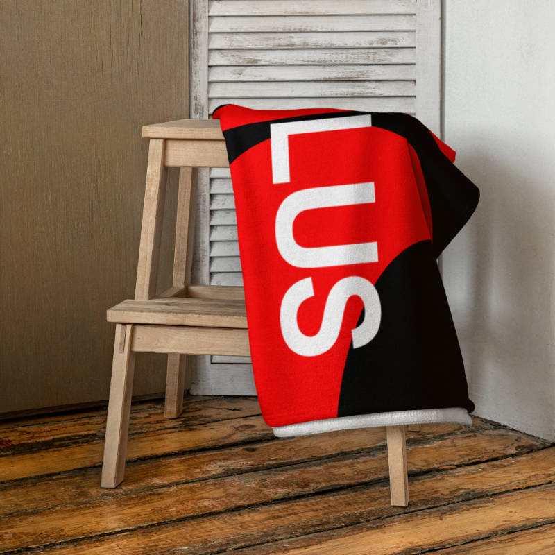 Kewlus Towel
