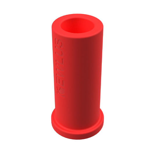 Olympic Weight Plate Sleeve