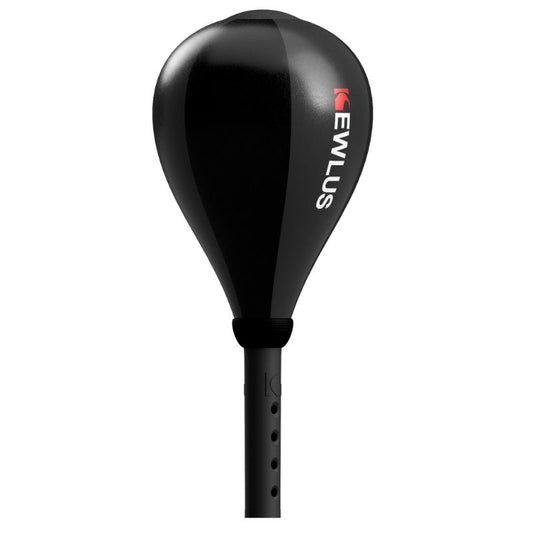 Power Target & Adapter Combo
