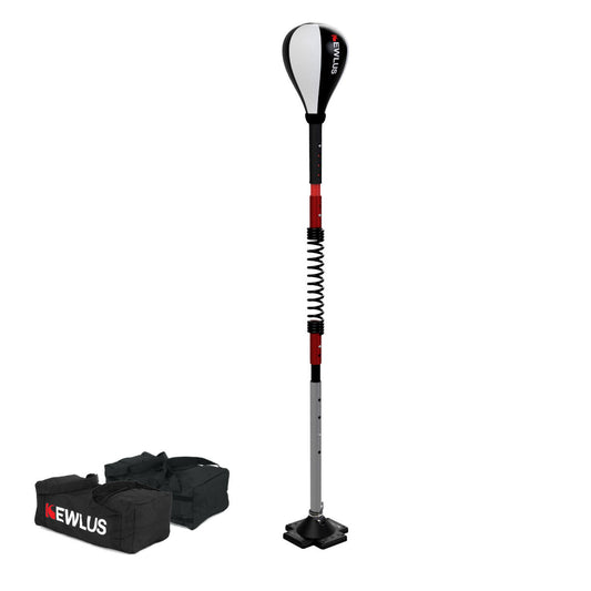 Prime (KS3) Pro Core Kit (No Base)