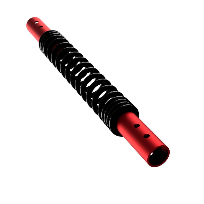 Prime (KS3) Pro Core Kit
