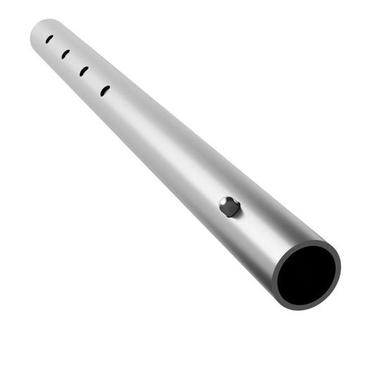 Stainless Steel Mast