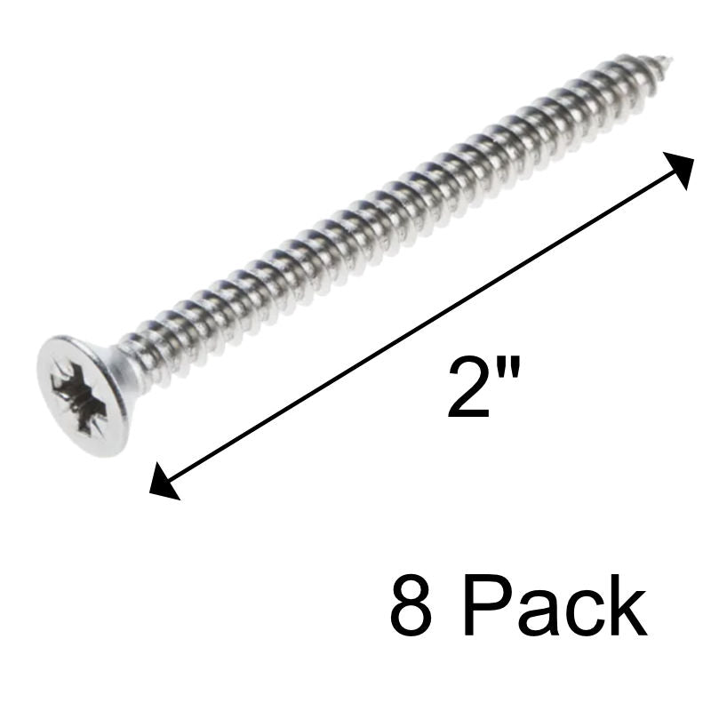 Prime (KS3) Pro Core Kit (No Base)