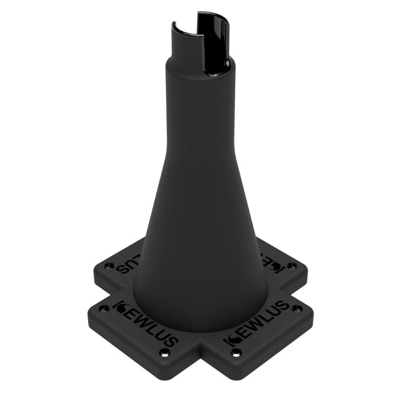 XL Base Connector