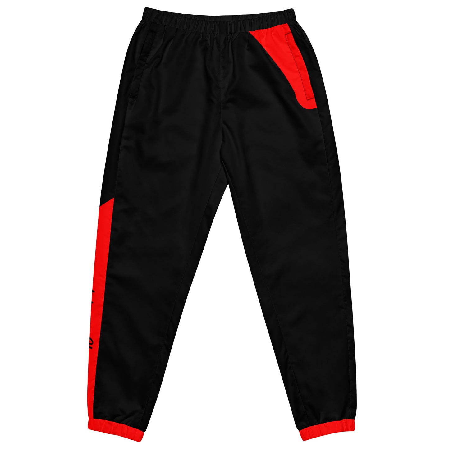 Train Like a Champion Track Pants