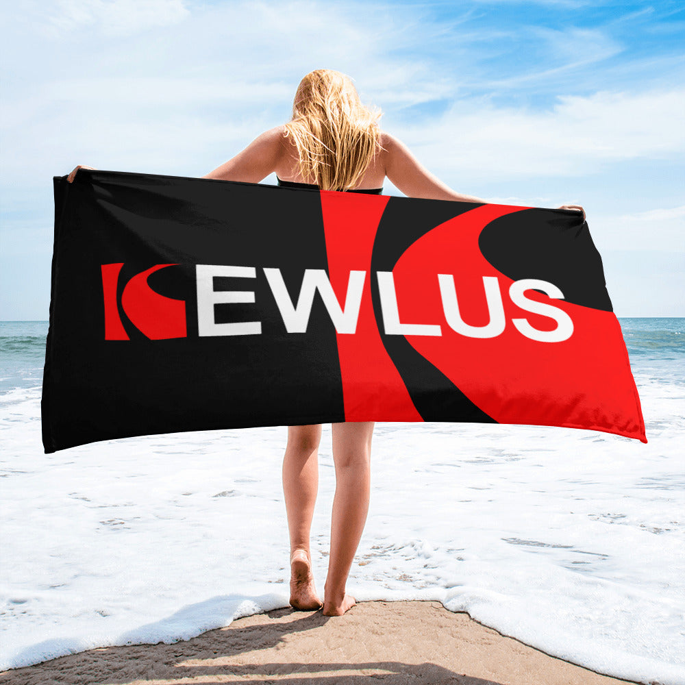 Kewlus Towel