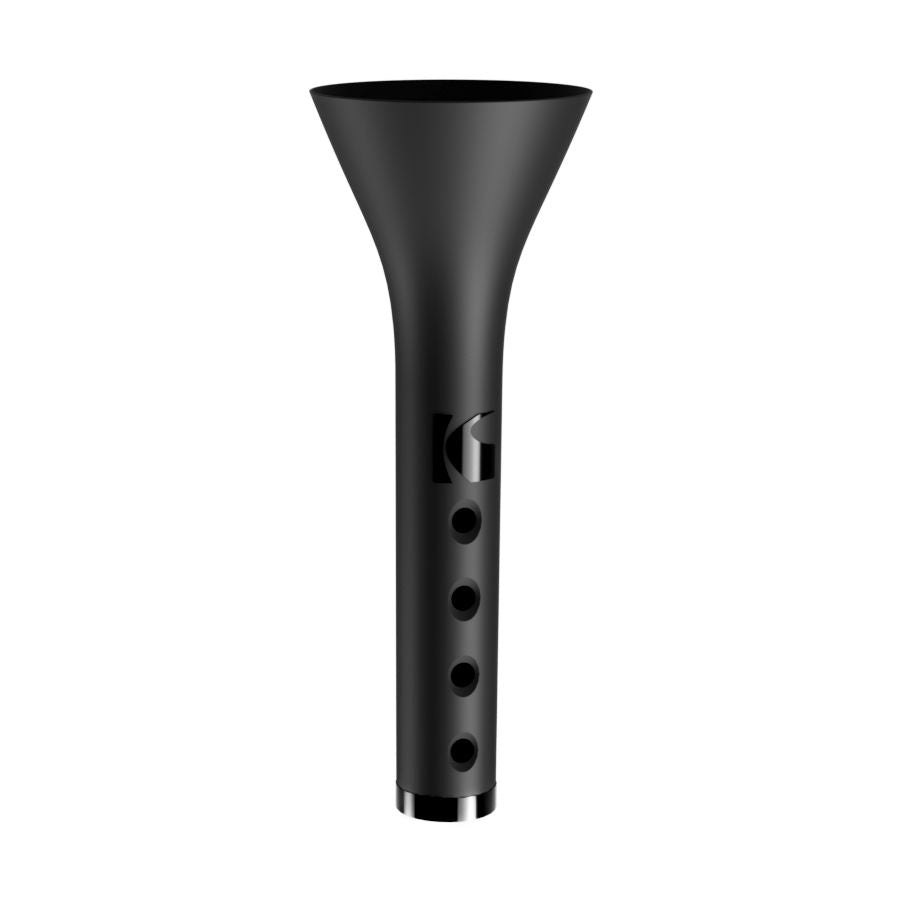 Kewlus Cobra Bag Adapter (V2)