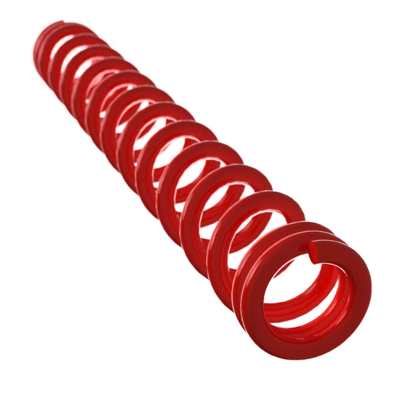 Classic (KS2) Cobra Bag Spring