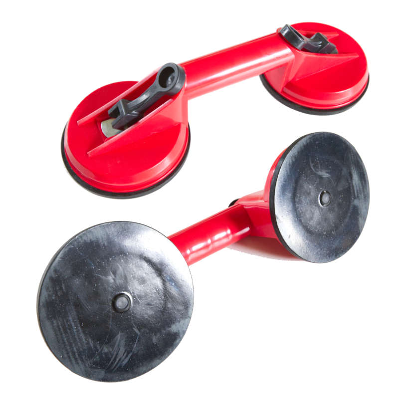 Kewlus Cobra Bag Suction Cups