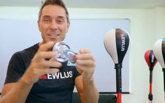 Gym-Proven Enhancement Hacks