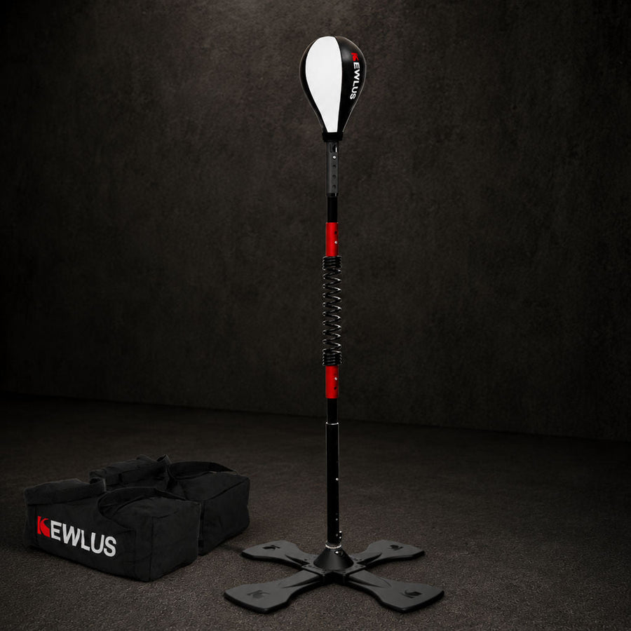 Prime (KS3) Freestanding Kit
