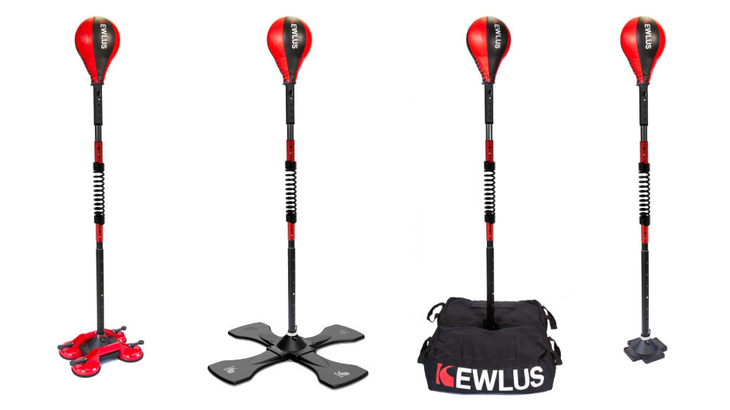 Collections – Kewlus