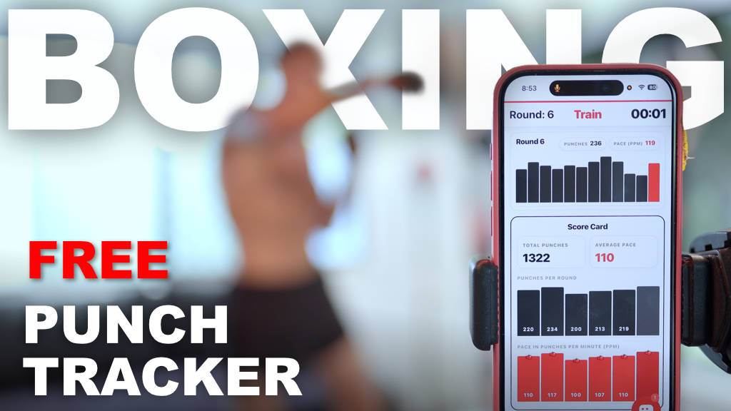 Load video: Coach App Demo