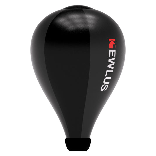 World's First Modular Reflex/Cobra Bag Training System – Kewlus