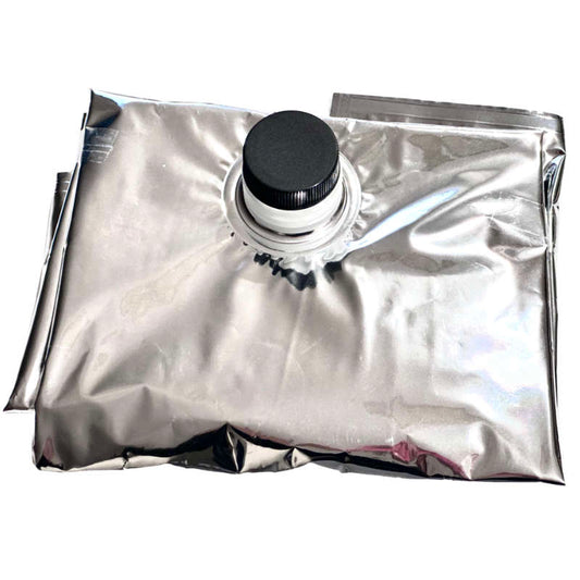 Single Water Bag: 20L